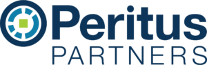 Peritus logo_4-color_TEMPORARY