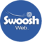 Swoosh Web